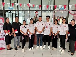 Tim Line Dance Dispar Minsel